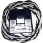 SolarEdge SECT-SPL-100A-A trasformatore di corrente 100A