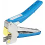 SOLARIX Quick Termination Tool SXKJ-NA-BU per keystone jack SXKJ-xx-yyy-BK-NA