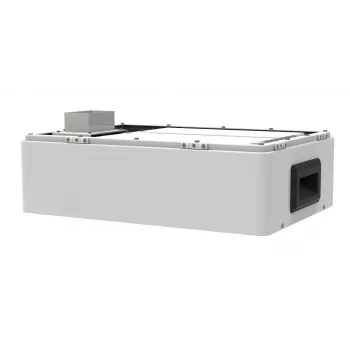SOLAX T-BAT-SYS-HV-S2.5 Modulo batteria impilabile ad alta tensione da 2,5 kWh, LiFePO4, 95% DoD, IP65