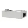 SOLAX T-BAT-SYS-HV-S2.5 2,5 kWh modulo batteria impilabile ad alta tensione, LiFePO4, 95 % DoD, IP65