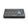 Solid State Logic SSL12 - interfaccia audio USB-C 12/8