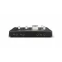 Solid State Logic SSL2 MKII Interfaccia audio USB-C 2x2