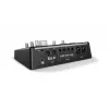 Solid State Logic SSL2+ MKII Interfaccia Audio USB-C 2x2