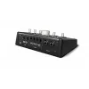 Solid State Logic SSL2+ MKII Interfaccia Audio USB-C 2x2