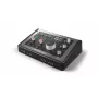 Solid State Logic SSL2+ MKII Interfaccia Audio USB-C 2x2