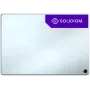 Solidigm D7 Series D7-P5520 SSD 3,84 TB interno 2,5
