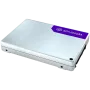 Solidigm D7 Series D7-P5520 - SSD - 7,68 TB - interno - 2,5