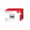 Solis Chamber Vac Pro (Type 5702) Sigillatrice sottovuoto a camera S0136, 950 mbar, 350 W, Acciaio inox