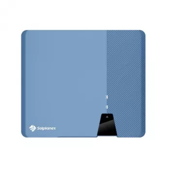 Solplanet ASW_12K-LT-G2 Pro Inverter trifase 12kW con AFCI