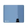 SOLPLANET ASW 5K-LT-G2 Pro AFCI Inverter trifase 5kW, 2 MPPT 16A, sezionatore DC, Wi-Fi, RS485, opzione 4G, scaricatore di sovratensione DC Tipo II, AFCI
