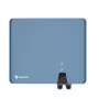 Solplanet ASW10kH-T2 Inverter ibrido 10 kW trifase 2 MPPT interruttore DC WLAN/LAN RS485 LiFePO4