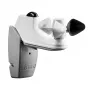 Sensore vento/sole SOMFY Soliris 9154080