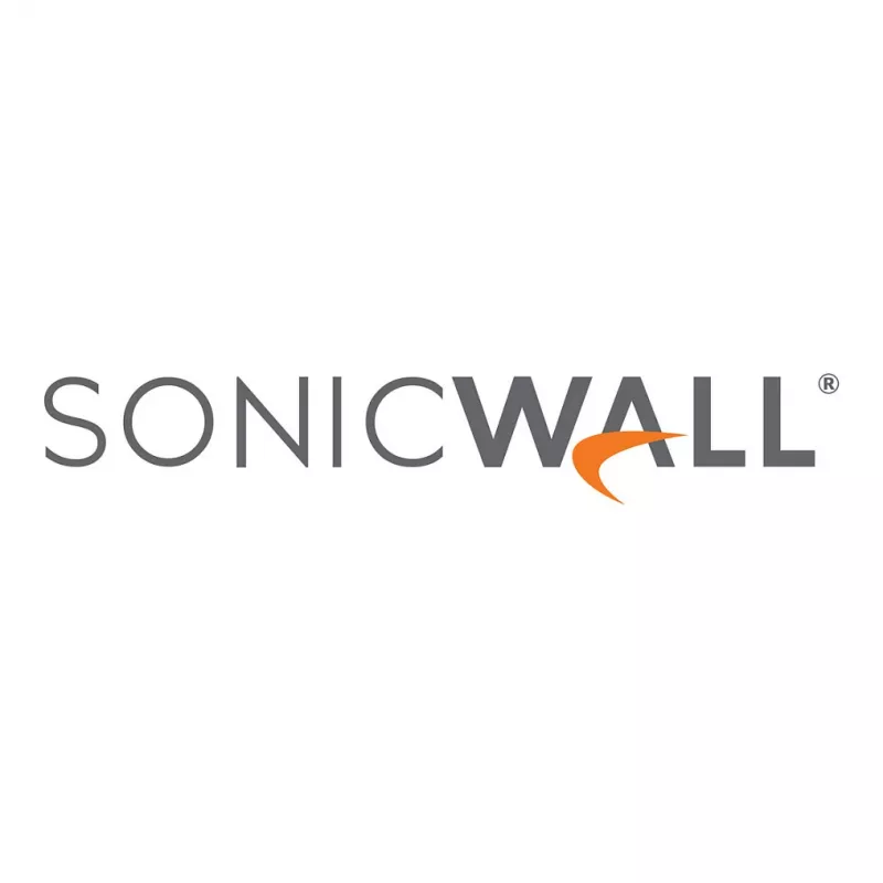 SonicWALL Gen 8 NSa Series 3800 Security Appliance - 10GbE, 5GbE - Rackmount 1U - Secure Upgrade Plus Advanced Edition (opzione 2 anni)