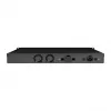 SonicWall NSA 2800 Firewall Next-Generation High Availability (03-SSC-4692)