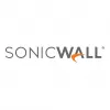 SonicWall TZ Series (Gen 8) TZ 280 Security Appliance con 1 anno Cloud Secure Edge e 3 anni Advanced Protection Services Suite, 1GbE, desktop