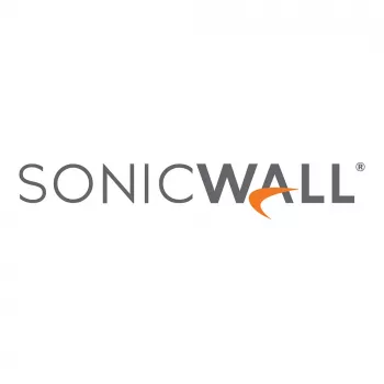 SonicWall TZ Series (Gen 8) TZ 280 Security Appliance con 1 anno Cloud Secure Edge e 3 anni Advanced Protection Services Suite, 1GbE, desktop