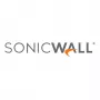 SonicWall TZ Series (Gen 8) TZ 280 Security Appliance con 1 anno Cloud Secure Edge e 3 anni Advanced Protection Services Suite, 1GbE, desktop