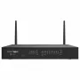 SonicWall TZ Series (Gen 8) TZ 380W Security Appliance con 1 anno SonicWall Cloud Secure Edge, 2.5GbE, 5GbE, 1GbE, Wi-Fi 6, 2,4 GHz/5 GHz, SonicWALL Secure Upgrade Advanced Edition (3 anni opzionale)