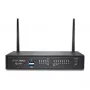 SonicWall TZ370 Security Appliance con Advanced Protection Service Suite 3 anni e Cloud Secure Edge SIA-Basic 1 anno