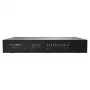 SonicWall TZ480 Gen 8 Appliance di sicurezza desktop - firewall 6 Gbps, 8x1GbE, 2x2.5GbE, 2x5GbE SFP+
