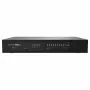 SonicWall TZ580 firewall Next-Generation desktop, 10GbE, 2.5GbE, 5GbE, alta disponibilità