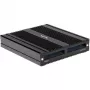 Sonnet Serie SF3 - Lettore di Schede AJA Pak Media Thunderbolt Pro