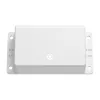SONOFF Basic R5 Gen5 Wi-Fi Matter interruttore 10A, confezione da 4