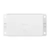 SONOFF Basic R5 Gen5 Wi-Fi Matter interruttore 10A, confezione da 4