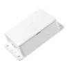 SONOFF Basic R5 Gen5 Wi-Fi Matter interruttore 10A, confezione da 4