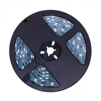 SONOFF L2 striscia LED smart RGB, Wi-Fi, 5m