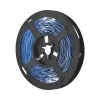 SONOFF L3 striscia LED smart RGB, Wi-Fi, 5m