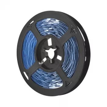 SONOFF L3 striscia LED smart RGB, Wi-Fi, 5m