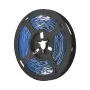 SONOFF L3 striscia LED smart RGB, Wi-Fi, 5m