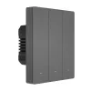 SONOFF M5 interruttore a parete smart M5-3C-80M, Wi-Fi, Matter