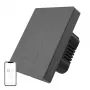 SONOFF M5 interruttore a parete smart M5-3C-80M, Wi-Fi, Matter