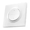 SONOFF MINI-RBS-E Matter Interruttore smart da parete per tapparelle