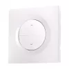 SONOFF MINI-RBS-E Matter Interruttore smart da parete per tapparelle