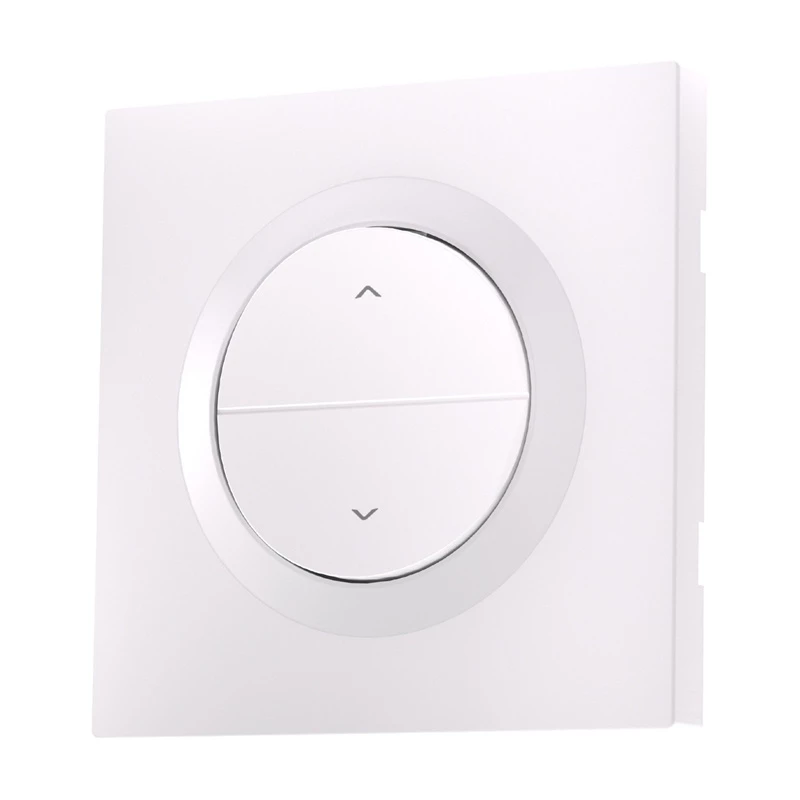 SONOFF MINI-RBS-E Matter Interruttore smart da parete per tapparelle