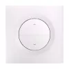 SONOFF MINI-RBS-E Matter Interruttore smart da parete per tapparelle