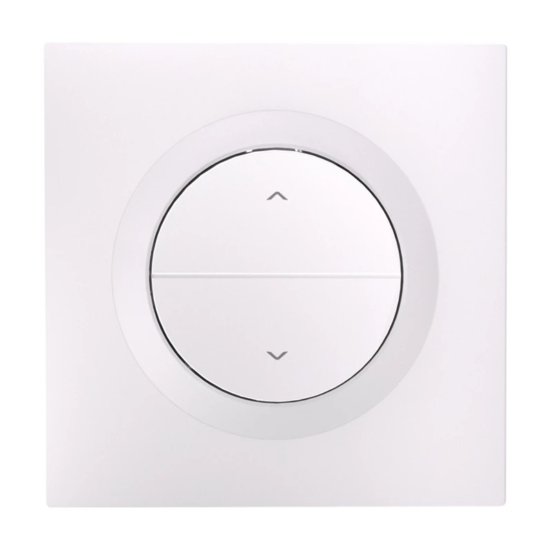 SONOFF MINI-RBS-E Matter Interruttore smart da parete per tapparelle