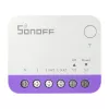 Sonoff MINI-RBS WiFi Smart Mini Interruttore per tapparelle (confezione da 2)