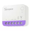Sonoff MINI-RBS WiFi Smart Mini Interruttore per tapparelle (confezione da 2)