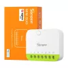 Sonoff MINI-ZB2GS mini interruttore ZigBee a due canali