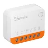 SONOFF MINIR4 (Extreme) interruttore, confezione da 2