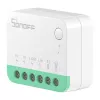 SONOFF MINIR4M (Extreme) interruttore Matter, confezione da 2
