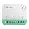 SONOFF MINIR4M (Extreme) interruttore Matter confezione da 4