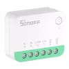 SONOFF MINIR4M (Extreme) interruttore Matter confezione da 4
