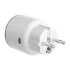SONOFF S60TPF presa smart WiFi confezione da 4