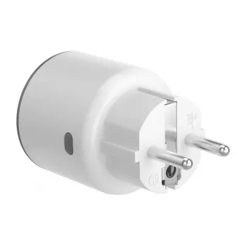 SONOFF S60TPF presa smart WiFi confezione da 4