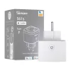 SONOFF S61s presa esterna Matter tramite Wi-Fi